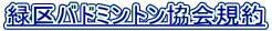 ΋oh~gK